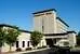 Americas Value Hotel
