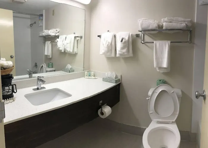 Hotel Americas Value 3*